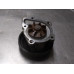 223V207 Water Pump With Pulley For 15-19 Hyundai Sonata  2.4 251252GTB0 Gas