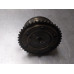 223V208 Intake Camshaft Timing Gear For 15-19 Hyundai Sonata  2.4 243502GGB0 Gas