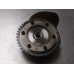 223V208 Intake Camshaft Timing Gear For 15-19 Hyundai Sonata  2.4 243502GGB0 Gas