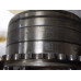 223V208 Intake Camshaft Timing Gear For 15-19 Hyundai Sonata  2.4 243502GGB0 Gas