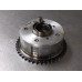 223V209 Exhaust Camshaft Timing Gear For 15-19 Hyundai Sonata  2.4 243702G750 Gas