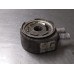 223V210 Oil Cooler For 15-19 Hyundai Sonata  2.4 264102G101 Gas
