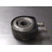 223V210 Oil Cooler For 15-19 Hyundai Sonata  2.4 264102G101 Gas