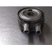 223V210 Oil Cooler For 15-19 Hyundai Sonata  2.4 264102G101 Gas