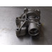 223V211 Water Pump Housing For 15-19 Hyundai Sonata  2.4 2512520TB0 Gas