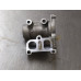 223V211 Water Pump Housing For 15-19 Hyundai Sonata  2.4 2512520TB0 Gas