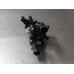 223V213 Thermostat Housing Assembly For 15-19 Hyundai Sonata  2.4 256302GGA0 Gas