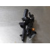 223V213 Thermostat Housing Assembly For 15-19 Hyundai Sonata  2.4 256302GGA0 Gas