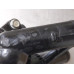 223V213 Thermostat Housing Assembly For 15-19 Hyundai Sonata  2.4 256302GGA0 Gas