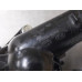 223V213 Thermostat Housing Assembly For 15-19 Hyundai Sonata  2.4 256302GGA0 Gas
