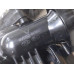 223V213 Thermostat Housing Assembly For 15-19 Hyundai Sonata  2.4 256302GGA0 Gas