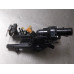223V213 Thermostat Housing Assembly For 15-19 Hyundai Sonata  2.4 256302GGA0 Gas
