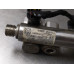 223V214 Fuel Injectors Set With Rail For 15-17 Hyundai Sonata  2.4 353402GGA1 Gas