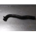 223V215 Coolant Crossover Tube For 15-19 Hyundai Sonata 2.4 254602G800 Gas 223V215 Coolant Crossover Tube For 15-19 Hyundai Sonata 2.4 254602G800 Gas