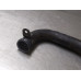 223V215 Coolant Crossover Tube For 15-19 Hyundai Sonata 2.4 254602G800 Gas 223V215 Coolant Crossover Tube For 15-19 Hyundai Sonata 2.4 254602G800 Gas