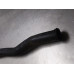 223V215 Coolant Crossover Tube For 15-19 Hyundai Sonata 2.4 254602G800 Gas 223V215 Coolant Crossover Tube For 15-19 Hyundai Sonata 2.4 254602G800 Gas