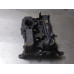 223V216 Valve Cover For 15-17 Hyundai Sonata  2.4 224112GGB0 Gas