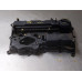 223V216 Valve Cover For 15-17 Hyundai Sonata  2.4 224112GGB0 Gas