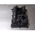 223V216 Valve Cover For 15-17 Hyundai Sonata  2.4 224112GGB0 Gas