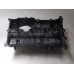 223V216 Valve Cover For 15-17 Hyundai Sonata  2.4 224112GGB0 Gas