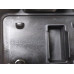 223V216 Valve Cover For 15-17 Hyundai Sonata  2.4 224112GGB0 Gas