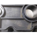 223V216 Valve Cover For 15-17 Hyundai Sonata  2.4 224112GGB0 Gas