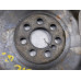 223V217 Flexplate For 05-19 Hyundai Sonata  2.4 2321125050 Gas
