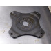 223V217 Flexplate For 05-19 Hyundai Sonata  2.4 2321125050 Gas