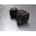 223V219 Serpentine Belt Tensioner For 15-19 Hyundai Sonata 2.4 252802GGC4 Gas 223V219 Serpentine Belt Tensioner For 15-19 Hyundai Sonata 2.4 252802GGC4 Gas