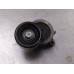 223V219 Serpentine Belt Tensioner For 15-19 Hyundai Sonata 2.4 252802GGC4 Gas 223V219 Serpentine Belt Tensioner For 15-19 Hyundai Sonata 2.4 252802GGC4 Gas