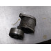 223V219 Serpentine Belt Tensioner For 15-19 Hyundai Sonata 2.4 252802GGC4 Gas 223V219 Serpentine Belt Tensioner For 15-19 Hyundai Sonata 2.4 252802GGC4 Gas