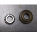 223V220 Crankshaft Timing Gear Set For 15-19 Hyundai Sonata  2.4 231212GGA1 Gas