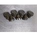 223V222 Flexplate Bolts For 15-19 Hyundai Sonata  2.4  Gas