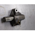 223V223 Timing Chain Tensioner For 15-19 Hyundai Sonata  2.4 244102G810 Gas