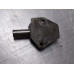 223V223 Timing Chain Tensioner For 15-19 Hyundai Sonata  2.4 244102G810 Gas