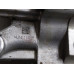 223V224 Balance Shaft Assembly From 2015 Hyundai Sonata  2.4 16A250250A1R Gas