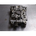 223V224 Balance Shaft Assembly From 2015 Hyundai Sonata  2.4 16A250250A1R Gas
