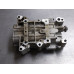 223V224 Balance Shaft Assembly From 2015 Hyundai Sonata  2.4 16A250250A1R Gas