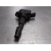 223V225 Ignition Coil Igniter Set For 09-15 Hyundai Sonata  2.4 273003F100 Gas set of 4