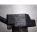 223V225 Ignition Coil Igniter Set For 09-15 Hyundai Sonata  2.4 273003F100 Gas set of 4