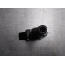 223V225 Ignition Coil Igniter Set For 09-15 Hyundai Sonata  2.4 273003F100 Gas set of 4