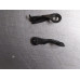 223V226 Engine Lift Bracket Set For 15-19 Hyundai Sonata  2.4  Gas