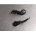223V226 Engine Lift Bracket Set For 15-19 Hyundai Sonata  2.4  Gas