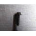 223V227 Camshaft Gear Bolts All For 15-19 Hyundai Sonata 2.4 Gas 223V227 Camshaft Gear Bolts All For 15-19 Hyundai Sonata 2.4 Gas