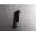 223V227 Camshaft Gear Bolts All For 15-19 Hyundai Sonata 2.4 Gas 223V227 Camshaft Gear Bolts All For 15-19 Hyundai Sonata 2.4 Gas