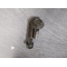 223V227 Camshaft Gear Bolts All For 15-19 Hyundai Sonata 2.4 Gas 223V227 Camshaft Gear Bolts All For 15-19 Hyundai Sonata 2.4 Gas