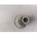 223V228 Crankshaft Pulley Bolt For 15-19 Hyundai Sonata  2.4 231272G010 Gas