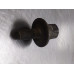223V228 Crankshaft Pulley Bolt For 15-19 Hyundai Sonata  2.4 231272G010 Gas