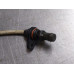 223V230 Crankshaft Position Sensor For 15-19 Hyundai Sonata 2.4 391802G000 Gas 223V230 Crankshaft Position Sensor For 15-19 Hyundai Sonata 2.4 391802G000 Gas