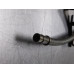 223V231 Engine Oil Dipstick Tube For 15-19 Hyundai Sonata  2.4 266122G000 Gas